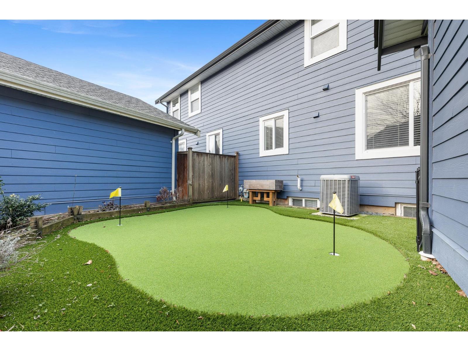 5870 Cheamview Crescent, Garrison Crossing, Chilliwack, British Columbia  V2R 5X7 - Photo 38 - R3082287