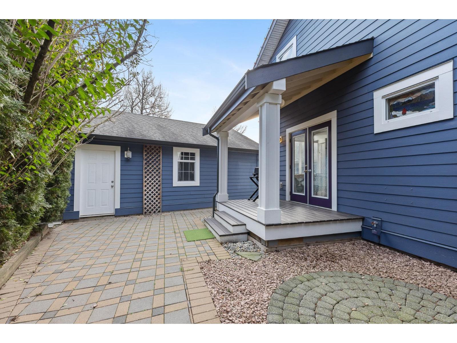 5870 Cheamview Crescent, Garrison Crossing, Chilliwack, British Columbia  V2R 5X7 - Photo 34 - R3082287