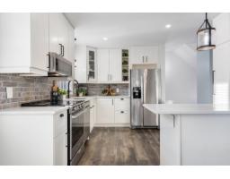 5870 CHEAMVIEW CRESCENT|Garrison Crossing, Chilliwack, British Columbia