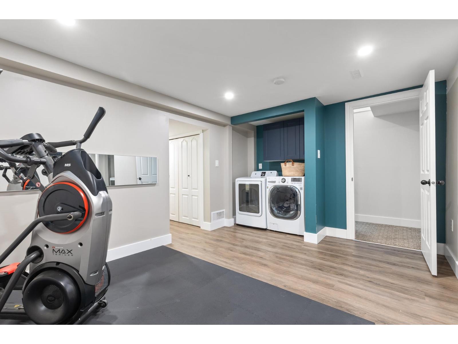 5870 Cheamview Crescent, Garrison Crossing, Chilliwack, British Columbia  V2R 5X7 - Photo 30 - R3082287