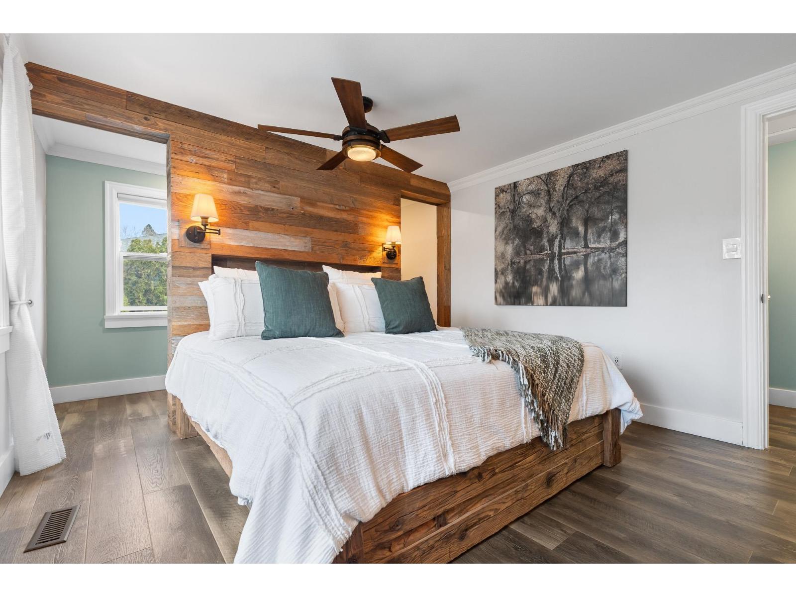 5870 Cheamview Crescent, Garrison Crossing, Chilliwack, British Columbia  V2R 5X7 - Photo 25 - R3082287