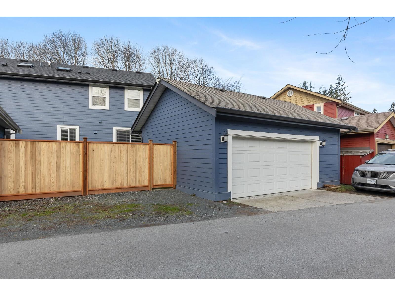 5870 Cheamview Crescent, Garrison Crossing, Chilliwack, British Columbia  V2R 5X7 - Photo 40 - R3082287