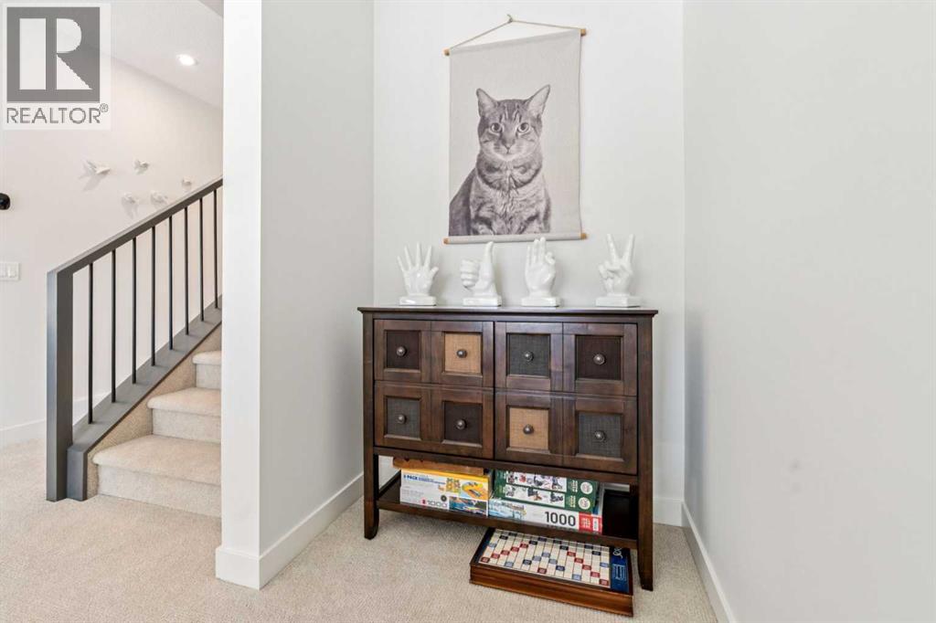 155 Sage Meadows View Nw, Calgary, Alberta  T3P 2C4 - Photo 31 - A2289111