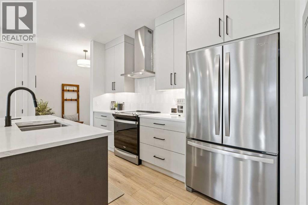 155 Sage Meadows View Nw, Calgary, Alberta  T3P 2C4 - Photo 6 - A2289111