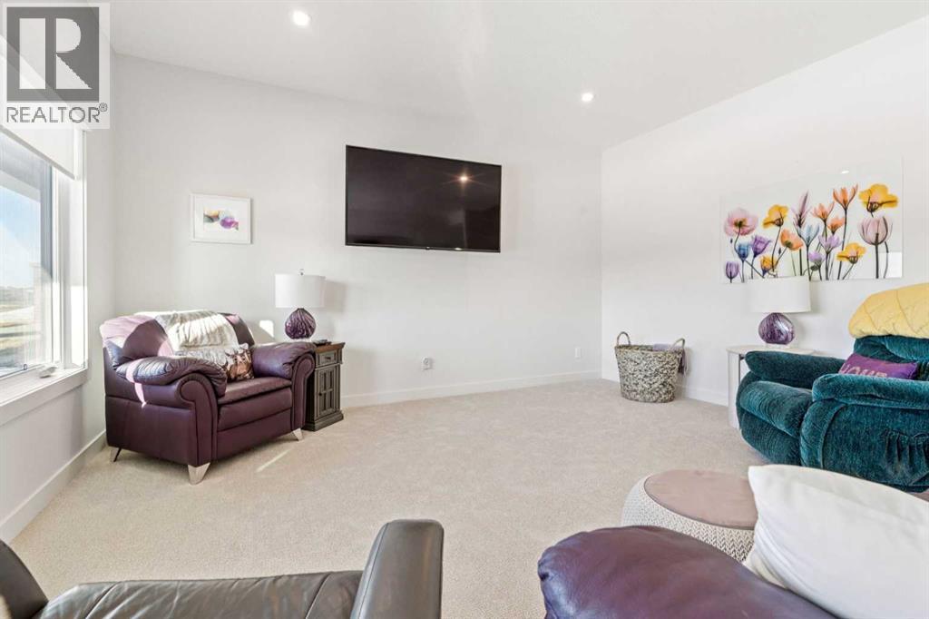 155 Sage Meadows View Nw, Calgary, Alberta  T3P 2C4 - Photo 26 - A2289111