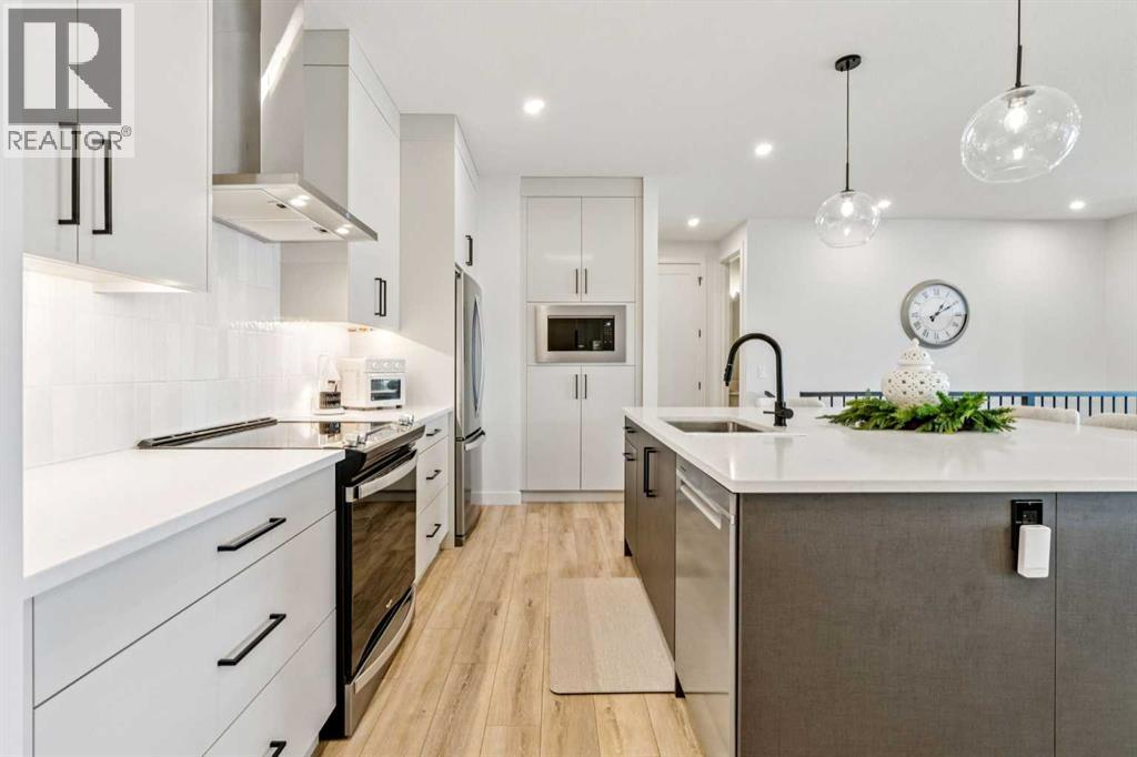 155 Sage Meadows View Nw, Calgary, Alberta  T3P 2C4 - Photo 3 - A2289111