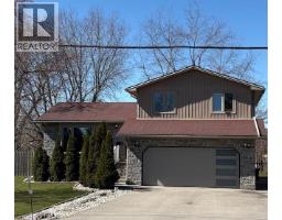 91 THORBURN Street S, Cayuga, Ontario