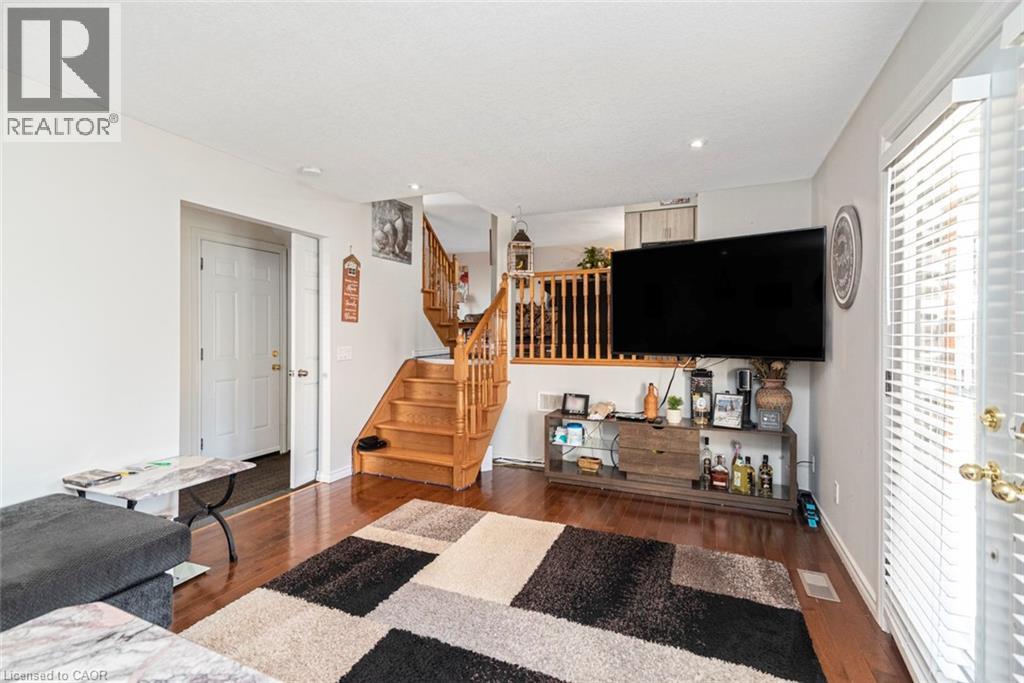 91 Thorburn Street S, Cayuga, Ontario  N0A 1E0 - Photo 21 - 40791440