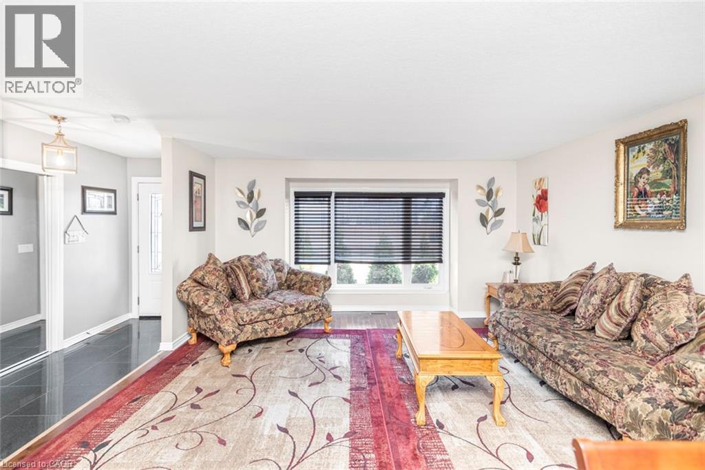 91 Thorburn Street S, Cayuga, Ontario  N0A 1E0 - Photo 7 - 40791440