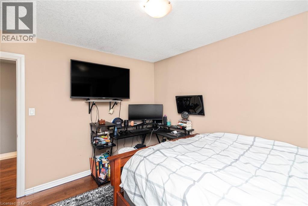 91 Thorburn Street S, Cayuga, Ontario  N0A 1E0 - Photo 26 - 40791440