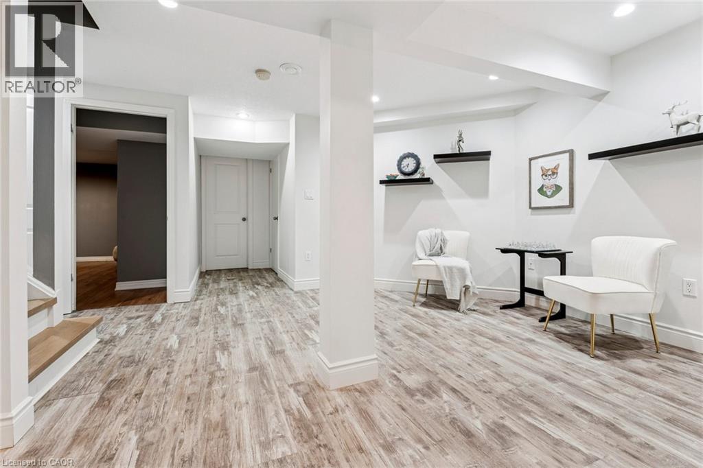 27 Surrey Drive, Ancaster, Ontario  L9K 1L9 - Photo 35 - 40803545