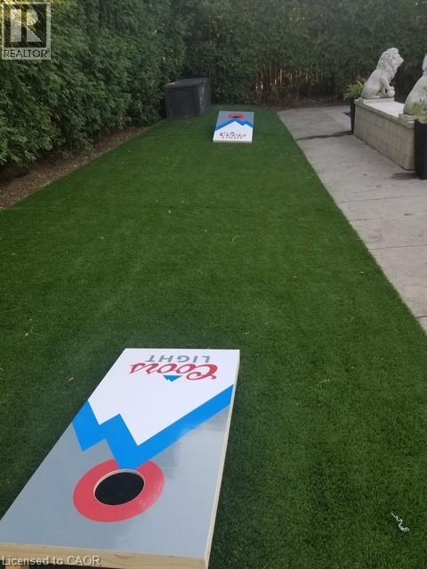 27 Surrey Drive, Ancaster, Ontario  L9K 1L9 - Photo 46 - 40803545