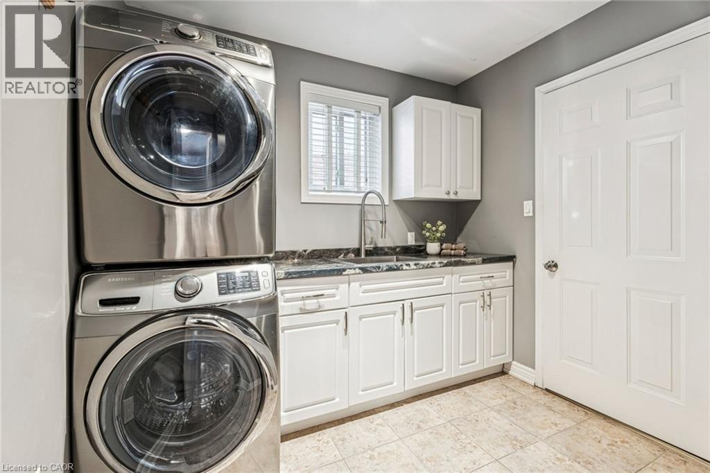 27 Surrey Drive, Ancaster, Ontario  L9K 1L9 - Photo 21 - 40803545