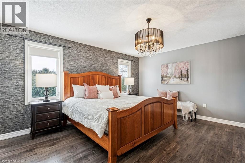 27 Surrey Drive, Ancaster, Ontario  L9K 1L9 - Photo 25 - 40803545