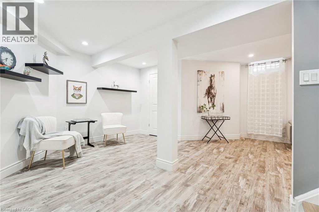 27 Surrey Drive, Ancaster, Ontario  L9K 1L9 - Photo 31 - 40803545