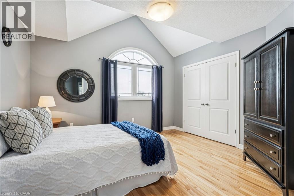 27 Surrey Drive, Ancaster, Ontario  L9K 1L9 - Photo 38 - 40803545