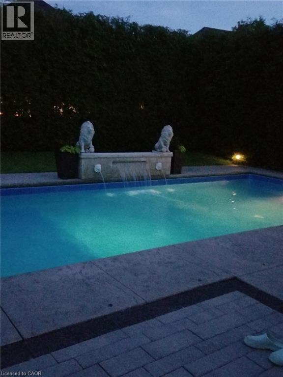 27 Surrey Drive, Ancaster, Ontario  L9K 1L9 - Photo 39 - 40803545