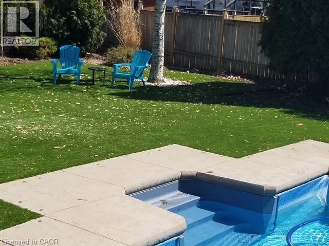 27 Surrey Drive, Ancaster, Ontario  L9K 1L9 - Photo 41 - 40803545