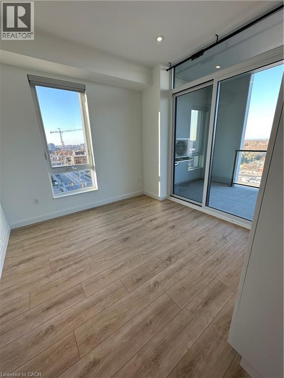 741 King Street W Unit# 803, Kitchener, Ontario  N2G 0E9 - Photo 11 - 40813255