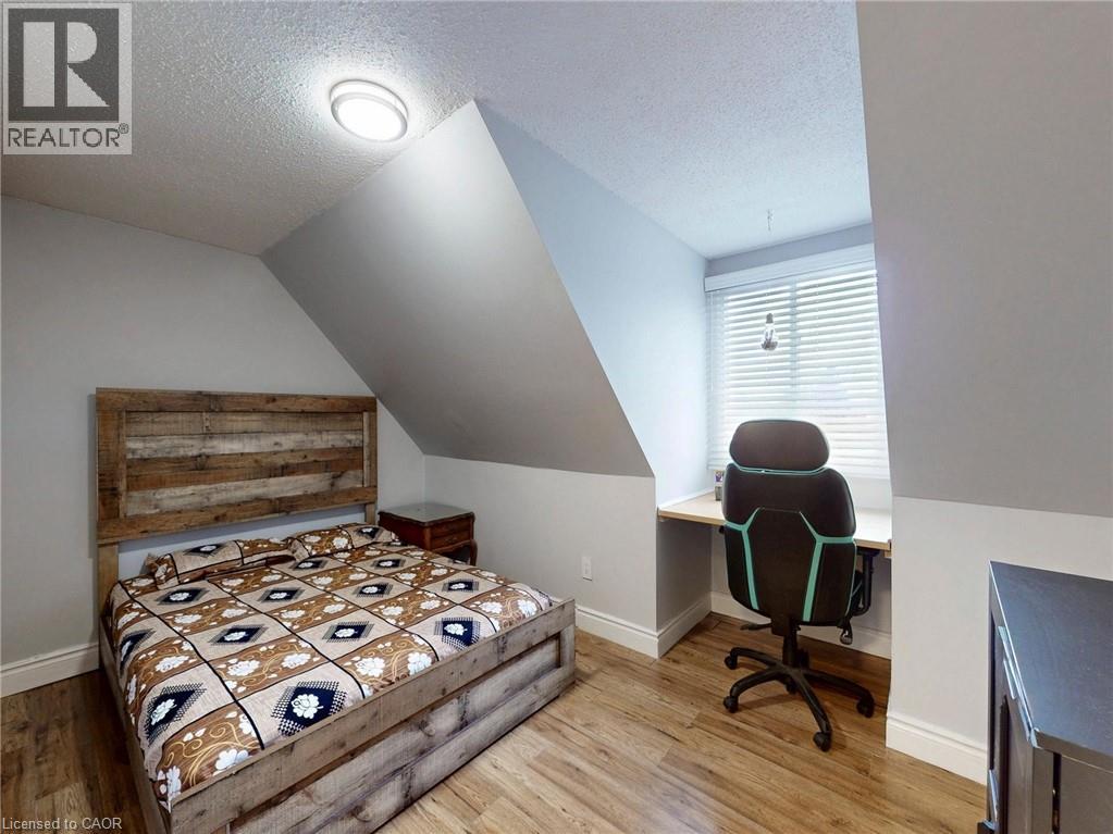 131 Ironwood Road, Guelph, Ontario  N1G 3P5 - Photo 15 - 40815244