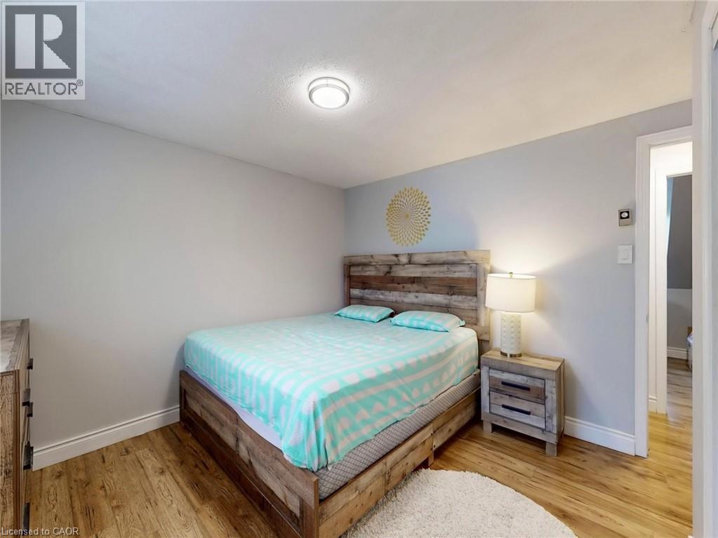 131 Ironwood Road, Guelph, Ontario  N1G 3P5 - Photo 17 - 40815244