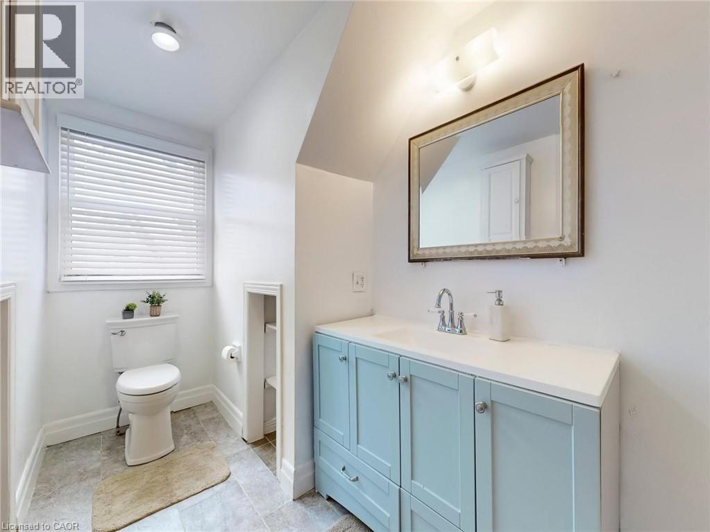 131 Ironwood Road, Guelph, Ontario  N1G 3P5 - Photo 20 - 40815244