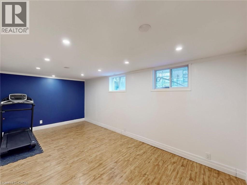 131 Ironwood Road, Guelph, Ontario  N1G 3P5 - Photo 22 - 40815244