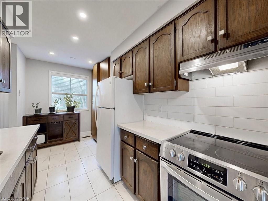 131 Ironwood Road, Guelph, Ontario  N1G 3P5 - Photo 9 - 40815244