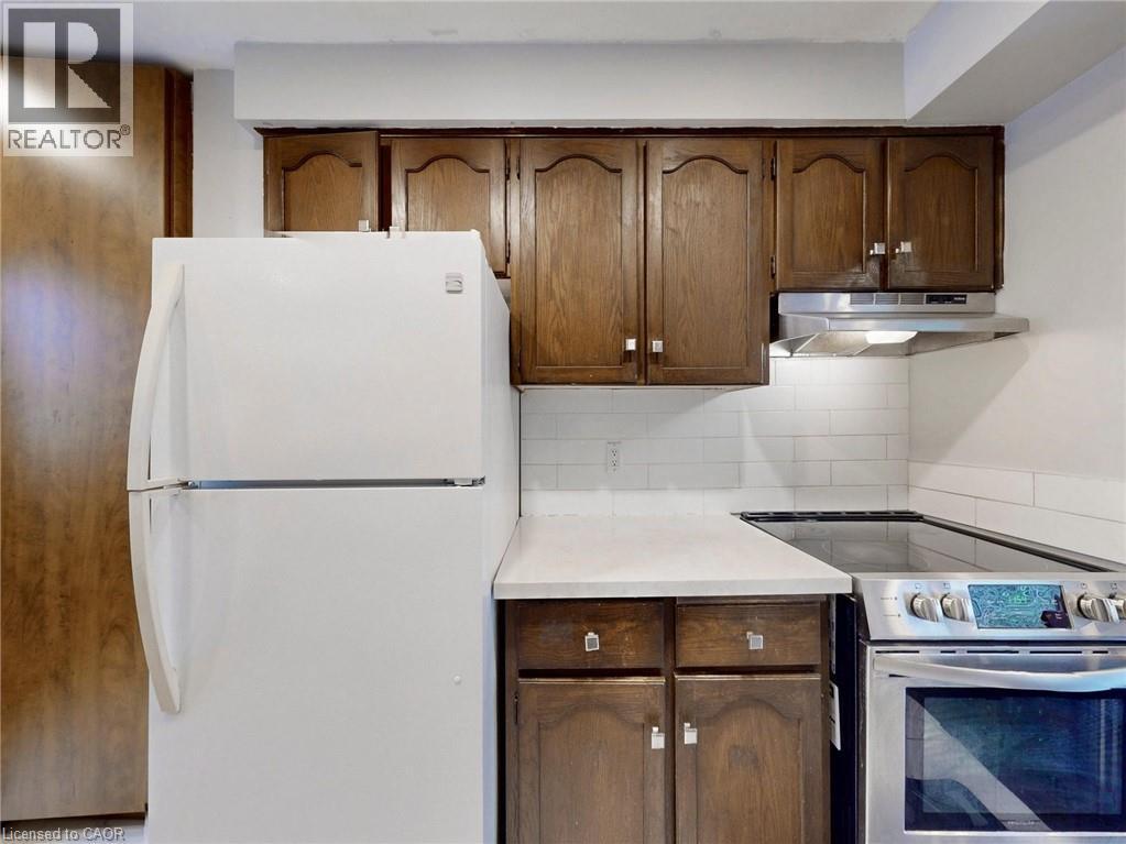 131 Ironwood Road, Guelph, Ontario  N1G 3P5 - Photo 11 - 40815244