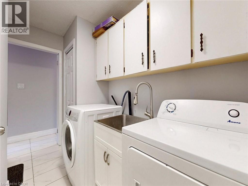 131 Ironwood Road, Guelph, Ontario  N1G 3P5 - Photo 14 - 40815244