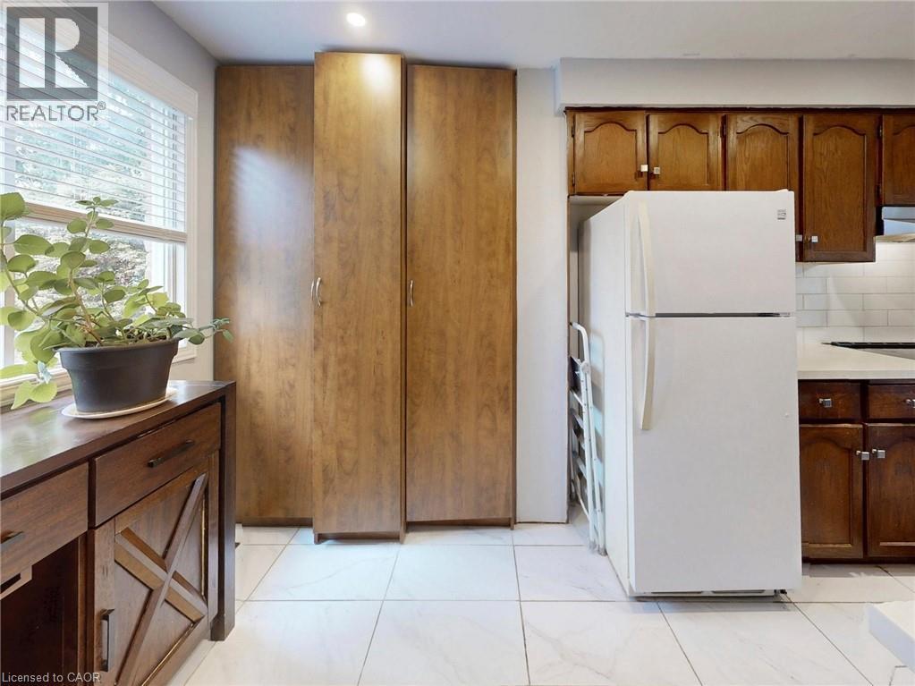 131 Ironwood Road, Guelph, Ontario  N1G 3P5 - Photo 12 - 40815244