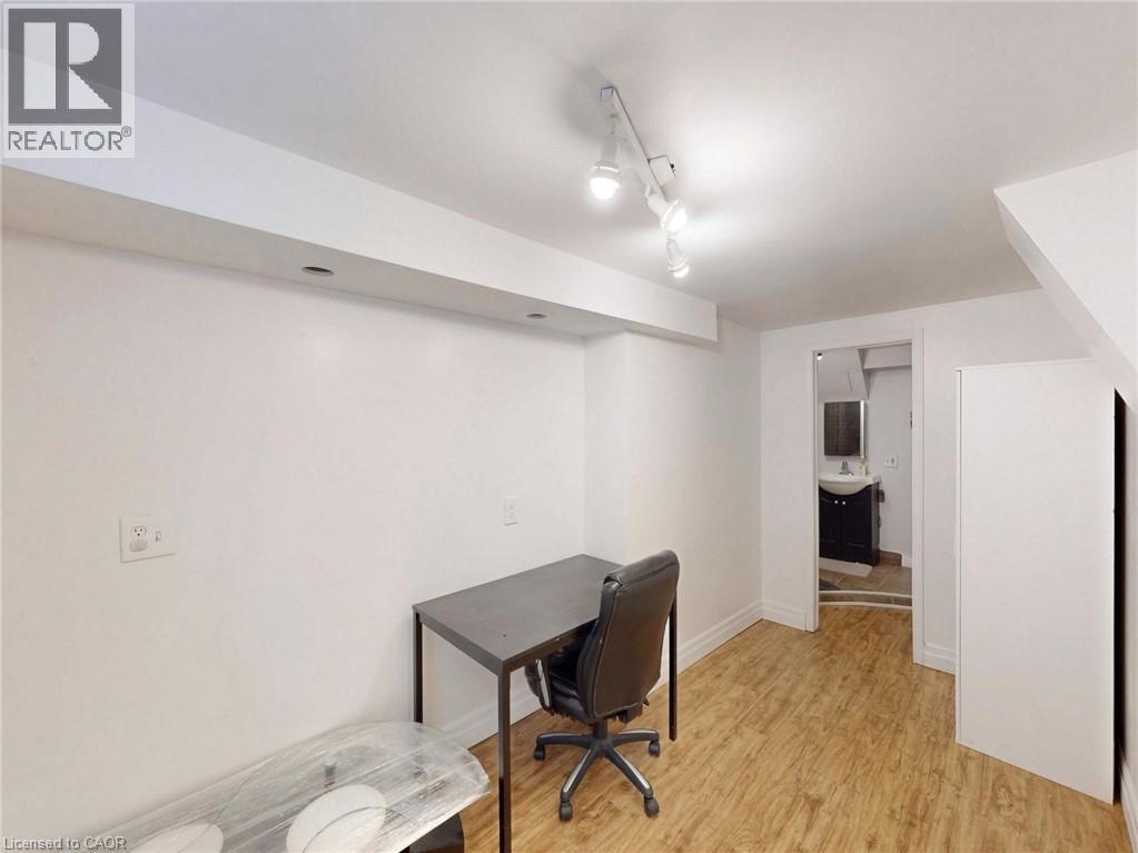 131 Ironwood Road, Guelph, Ontario  N1G 3P5 - Photo 24 - 40815244