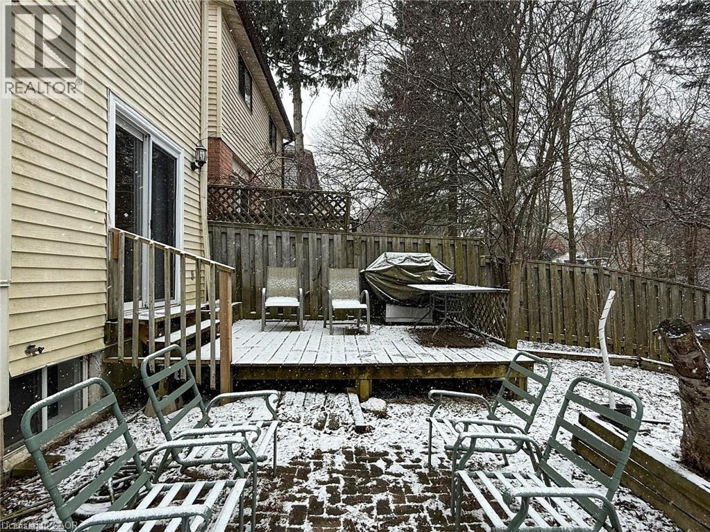 131 Ironwood Road, Guelph, Ontario  N1G 3P5 - Photo 29 - 40815244