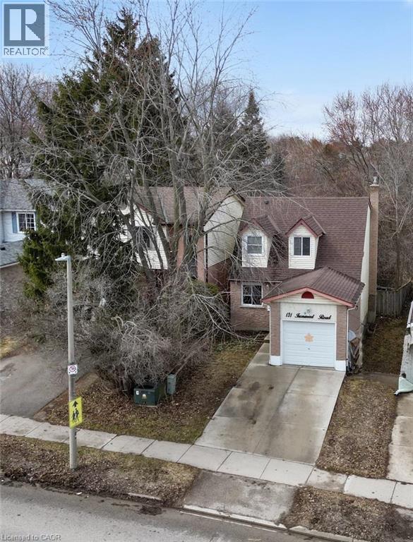 131 Ironwood Road, Guelph, Ontario  N1G 3P5 - Photo 30 - 40815244