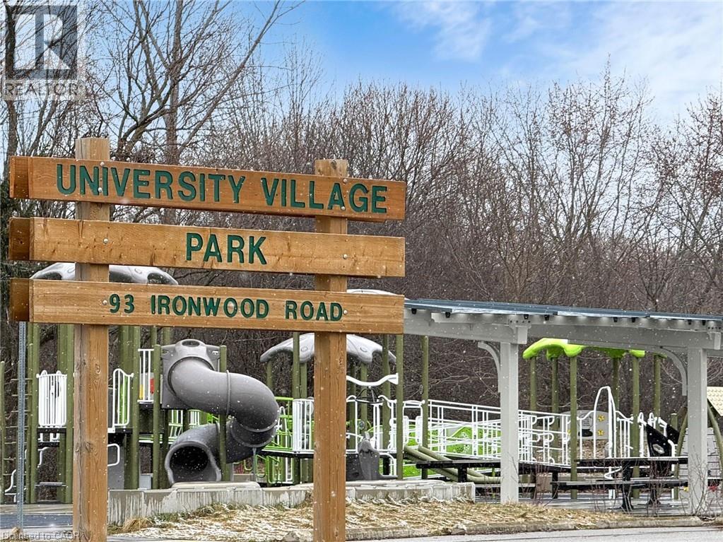 131 Ironwood Road, Guelph, Ontario  N1G 3P5 - Photo 32 - 40815244