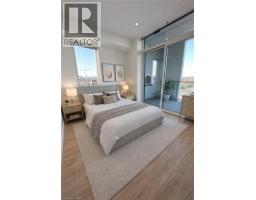 741 KING Street W Unit# 803, Kitchener, Ontario