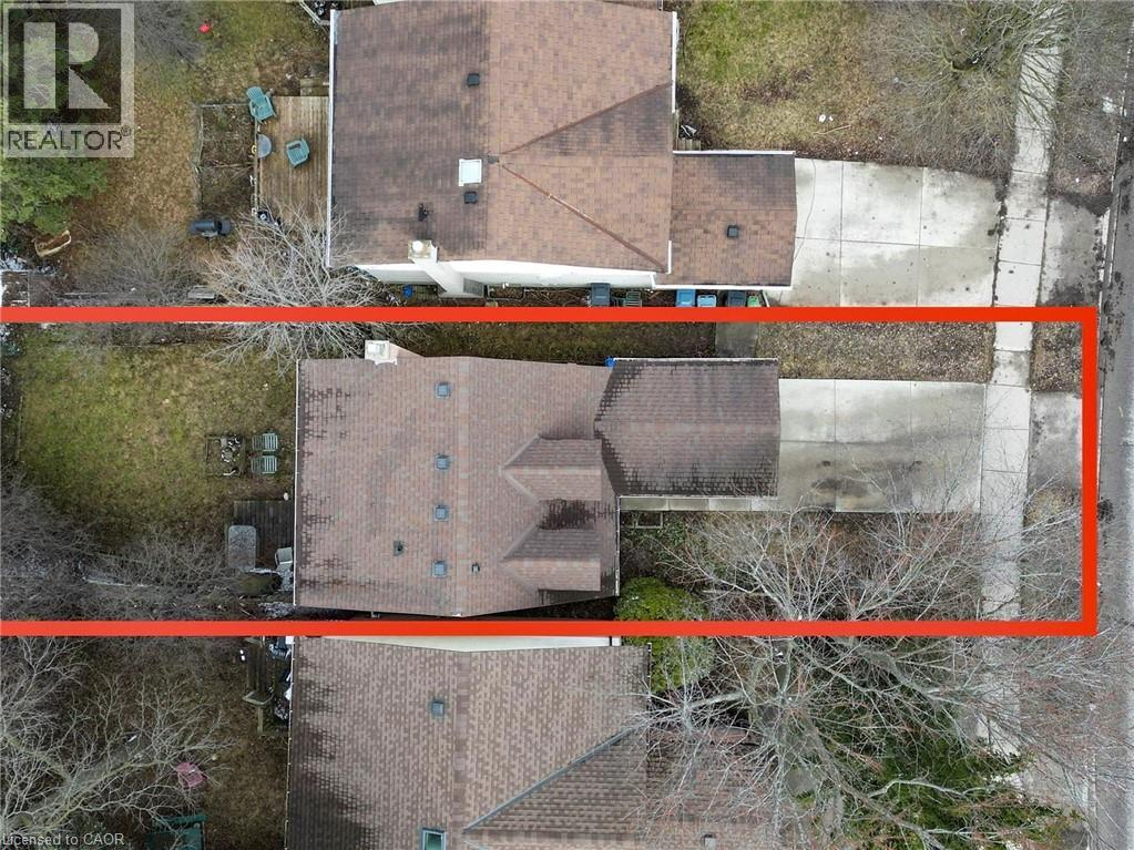 131 Ironwood Road, Guelph, Ontario  N1G 3P5 - Photo 31 - 40815244