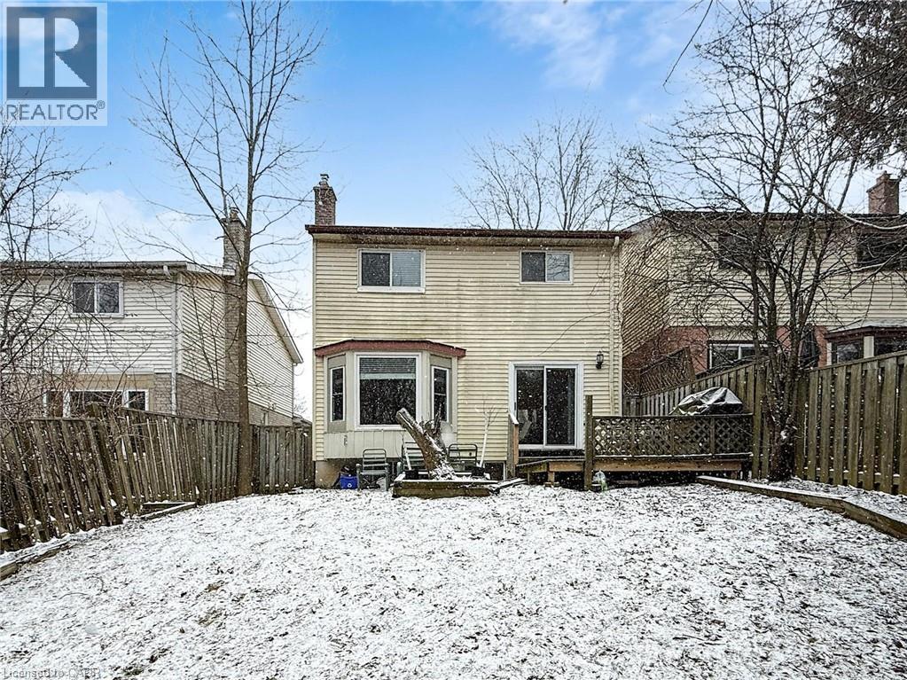 131 Ironwood Road, Guelph, Ontario  N1G 3P5 - Photo 28 - 40815244