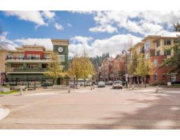 304 45530 MARKET WAY|Garrison Crossing, Chilliwack, British Columbia