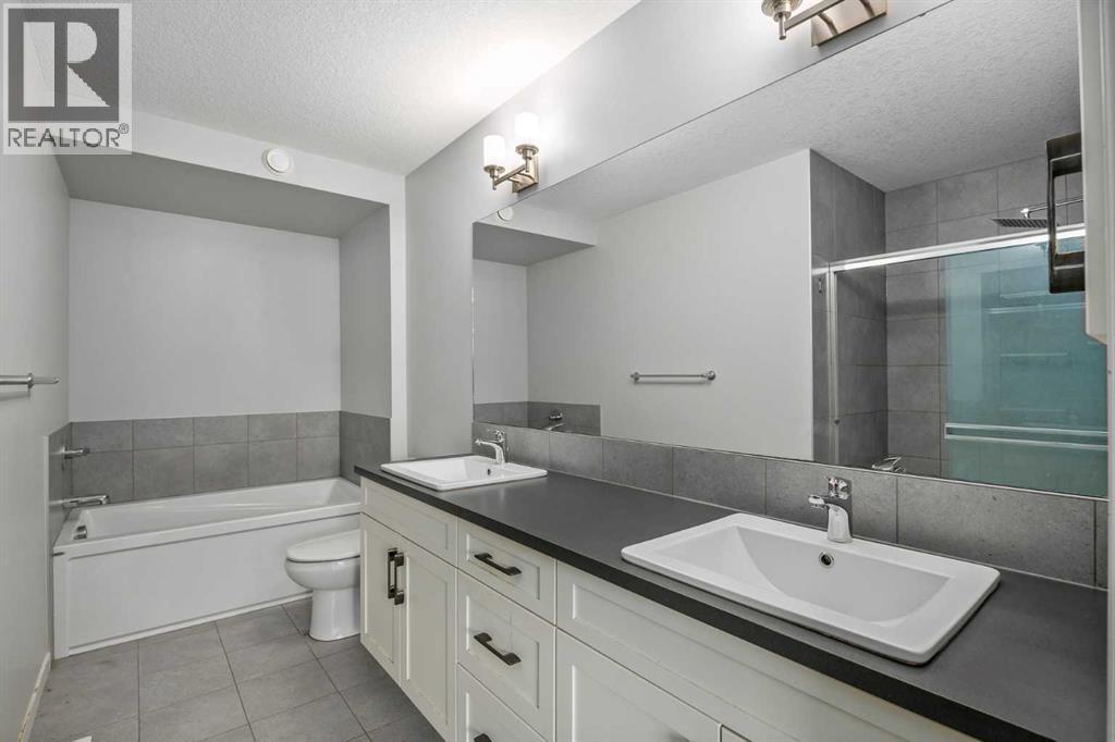 77 Masters Street Se, Calgary, Alberta  T3M 2R7 - Photo 22 - A2290150