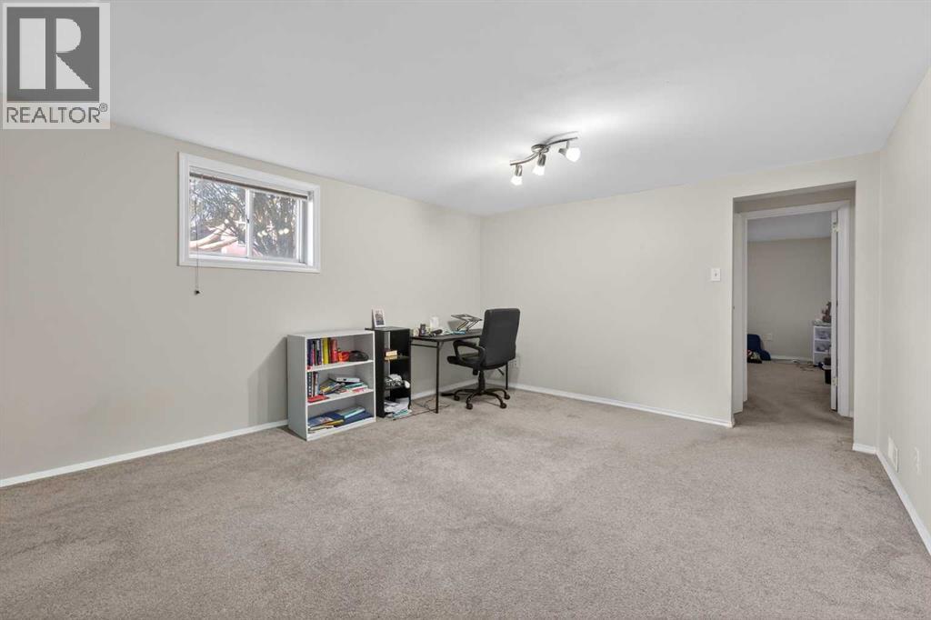 3518 1 Street Nw, Calgary, Alberta  T2K 0W6 - Photo 17 - A2290297