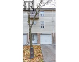 85 ENMOUNT Drive, Brampton, Ontario