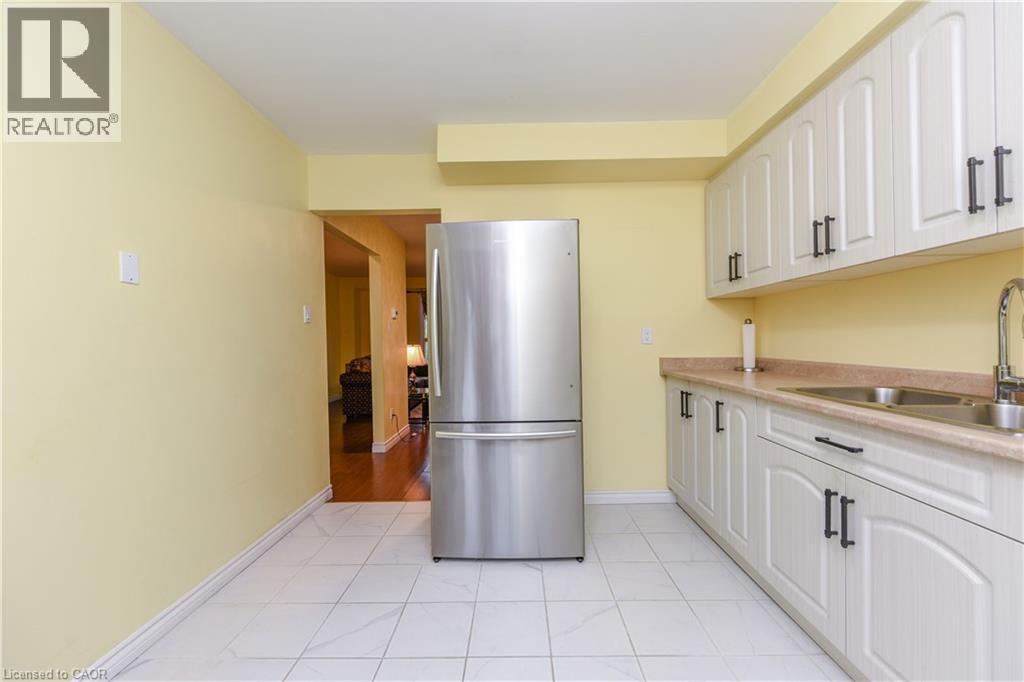 85 Enmount Drive, Brampton, Ontario  L6T 4C9 - Photo 23 - 40815473