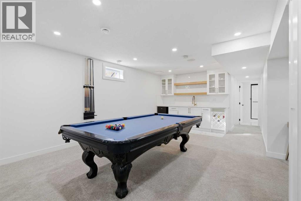 428 Queen Anne Way Se, Calgary, Alberta  T2J 4R9 - Photo 30 - A2291229