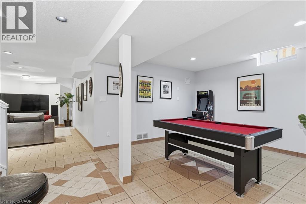 2223 Headon Road, Burlington, Ontario  L7M 3W7 - Photo 28 - 40815551