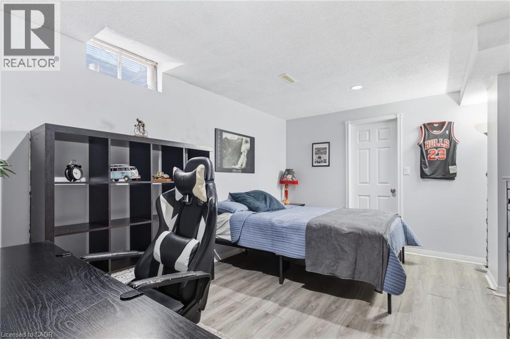 2223 Headon Road, Burlington, Ontario  L7M 3W7 - Photo 33 - 40815551