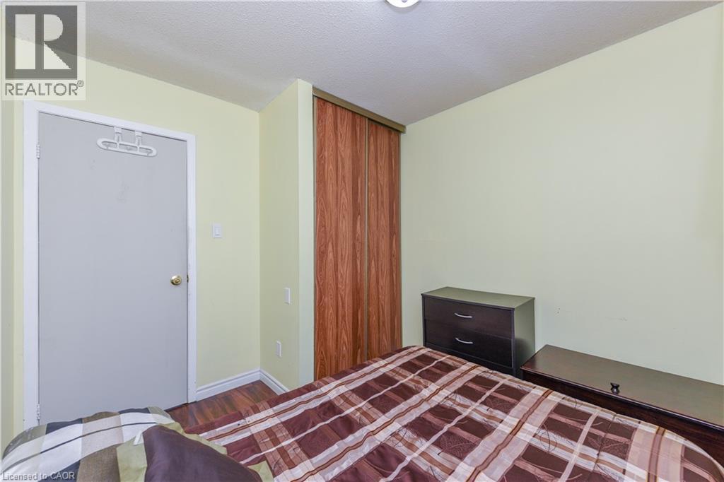 85 Enmount Drive, Brampton, Ontario  L6T 4C9 - Photo 43 - 40815473