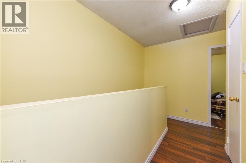 85 Enmount Drive, Brampton, Ontario  L6T 4C9 - Photo 31 - 40815473