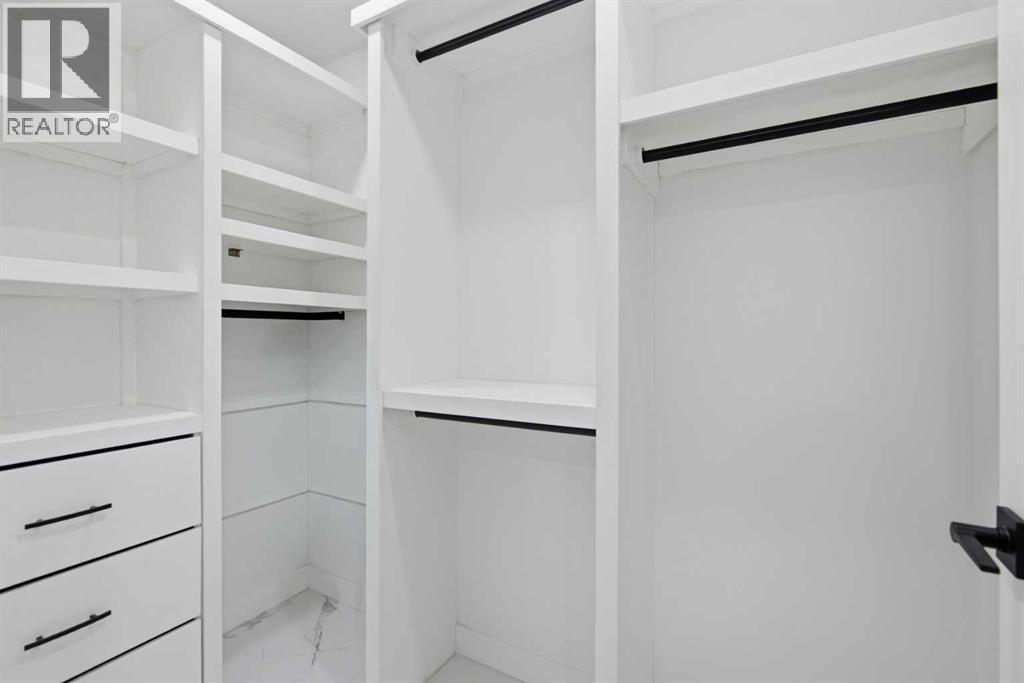 428 Queen Anne Way Se, Calgary, Alberta  T2J 4R9 - Photo 26 - A2291229