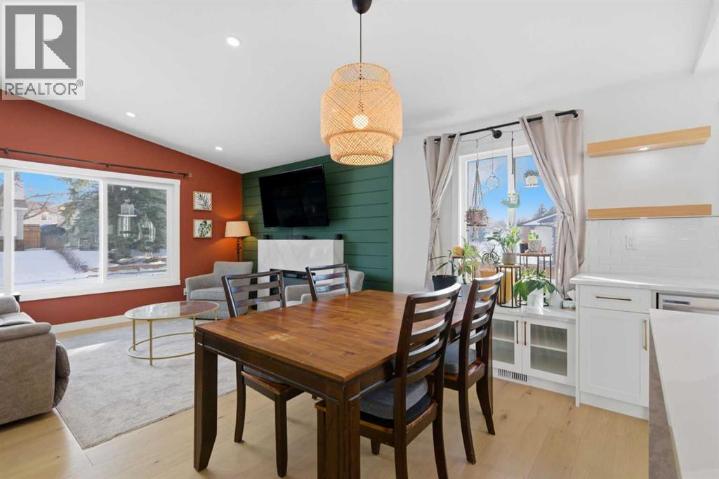 428 Queen Anne Way Se, Calgary, Alberta  T2J 4R9 - Photo 19 - A2291229